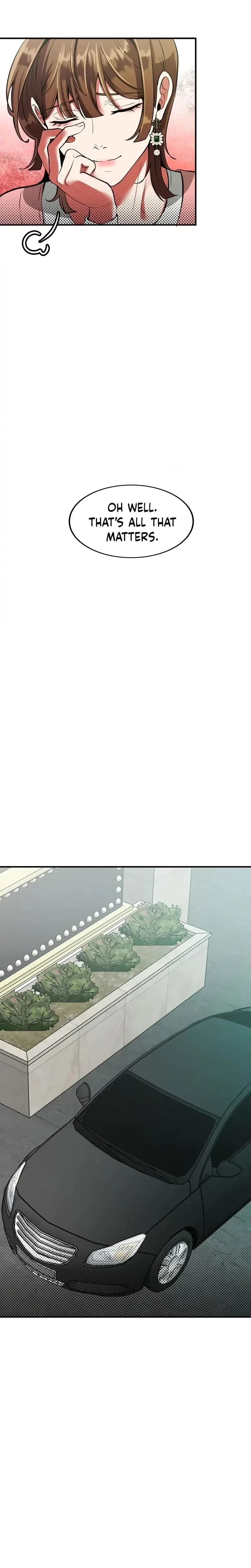 Chapter 36, page 9