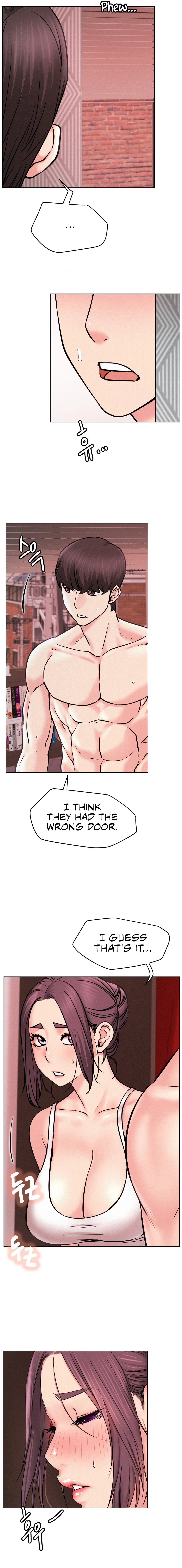 Chapter 92, page 10
