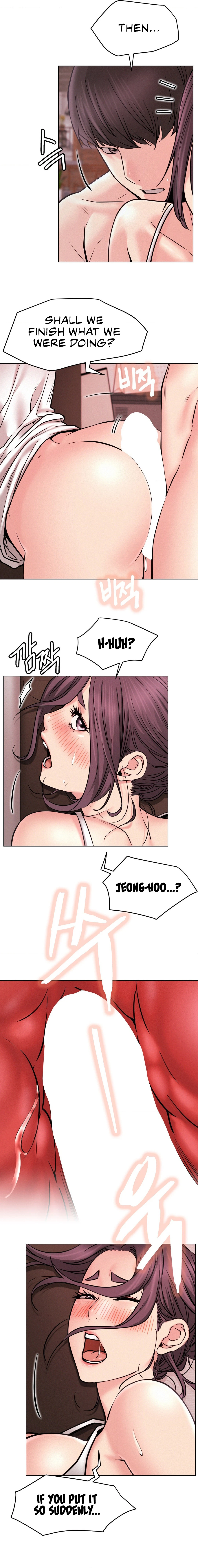 Chapter 92, page 11