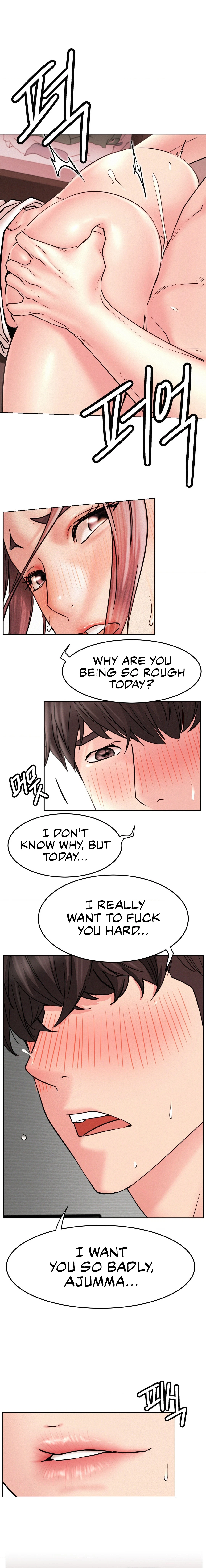 Chapter 92, page 13