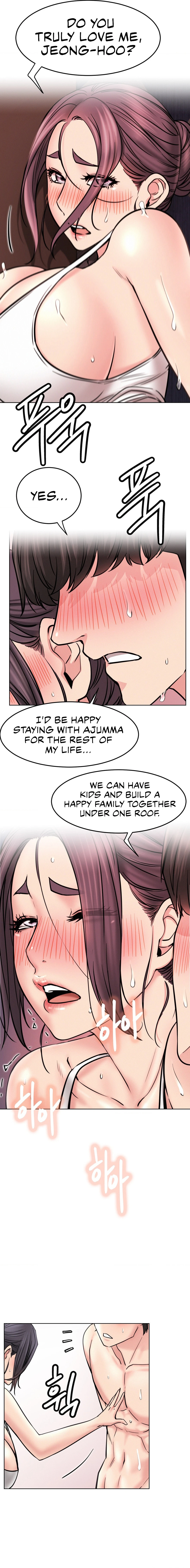 Chapter 92, page 16