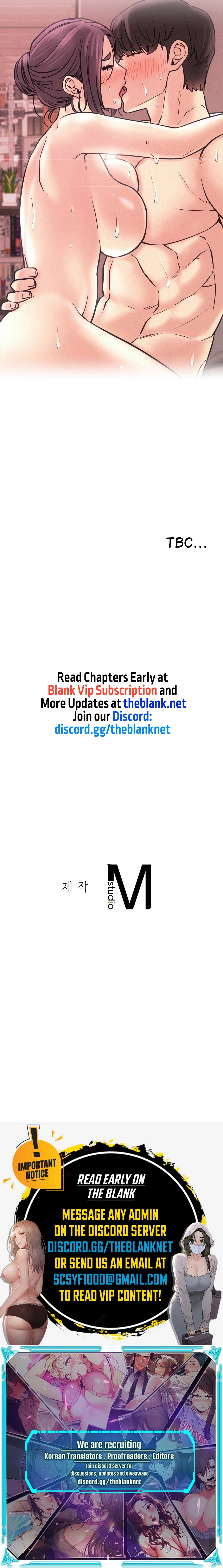 Chapter 92, page 19