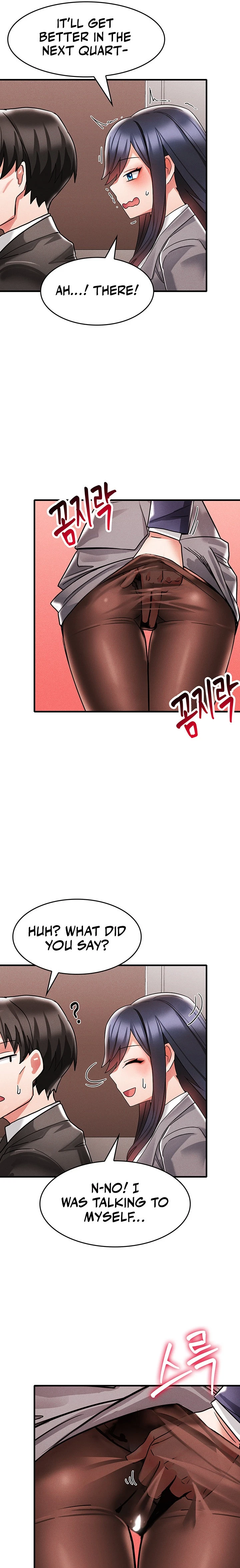 Chapter 4, page 10