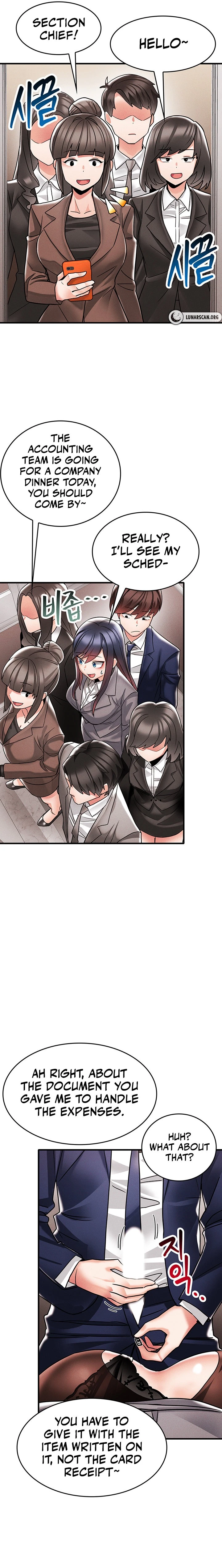 Chapter 4, page 13
