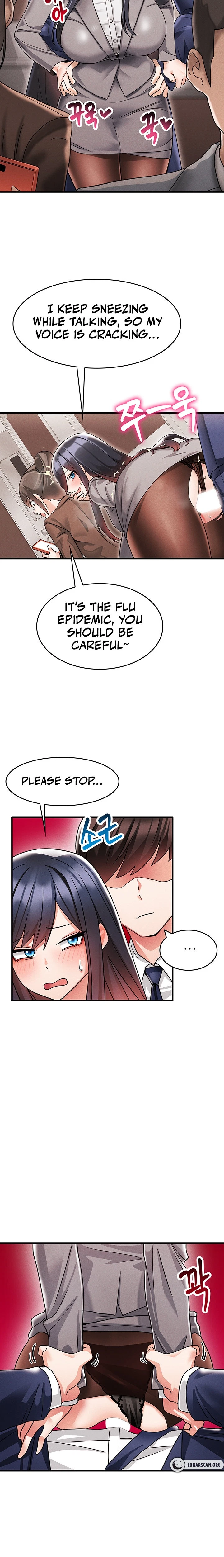 Chapter 4, page 15