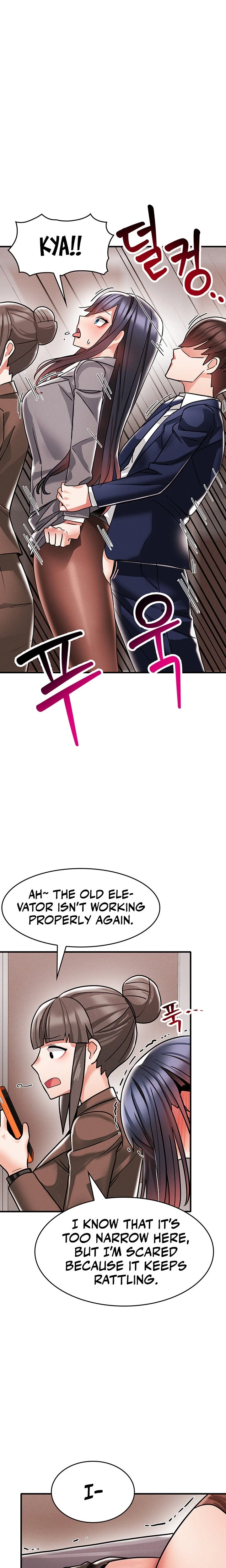 Chapter 4, page 16