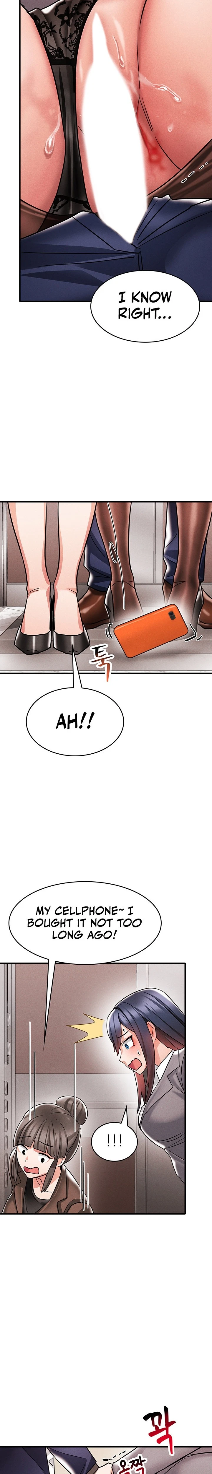 Chapter 4, page 17