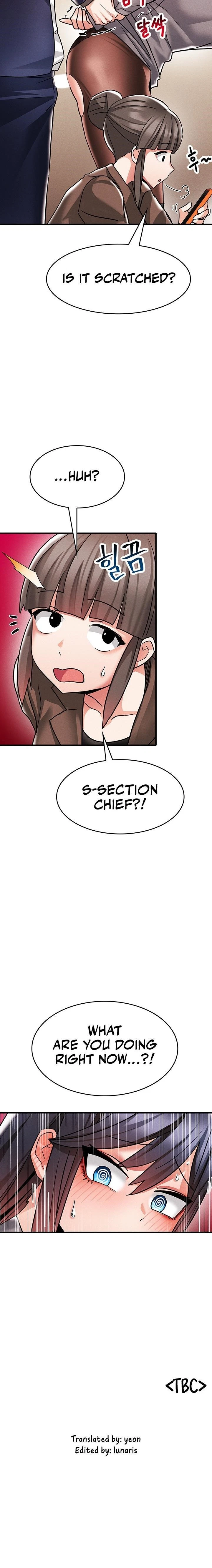 Chapter 4, page 18
