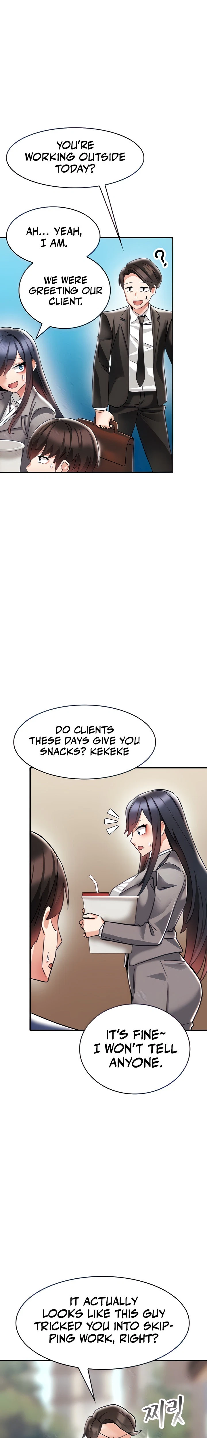 Chapter 4, page 5