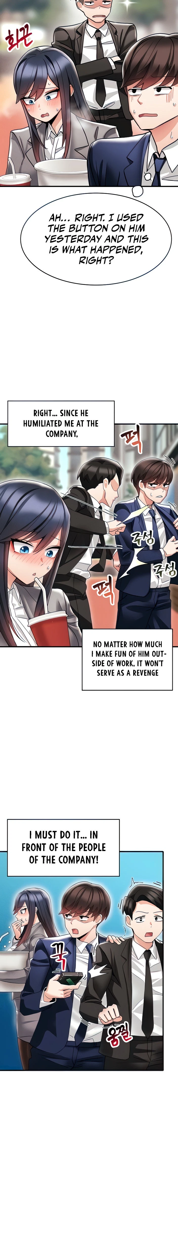 Chapter 4, page 6