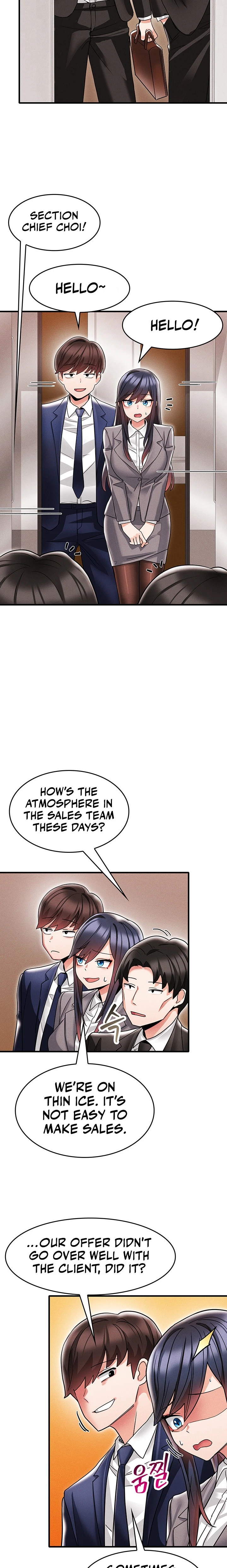Chapter 4, page 8