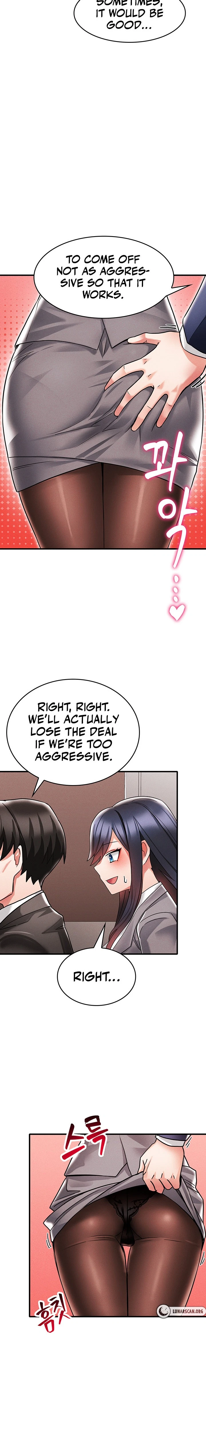 Chapter 4, page 9