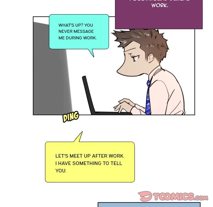 Chapter 23, page 10