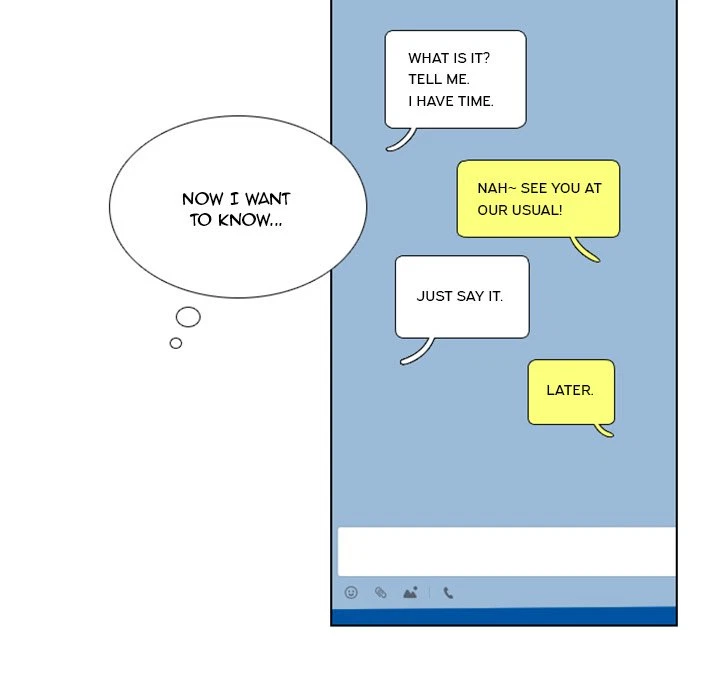 Chapter 23, page 11