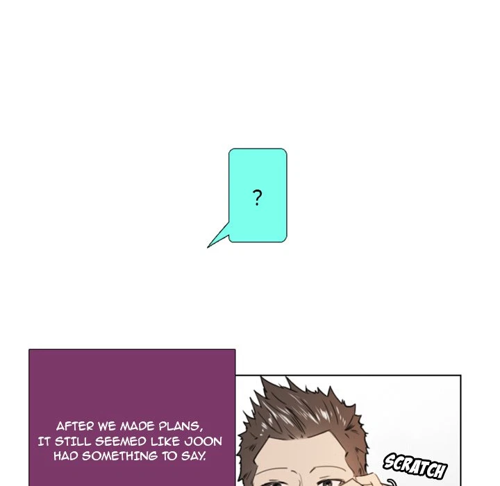 Chapter 23, page 12