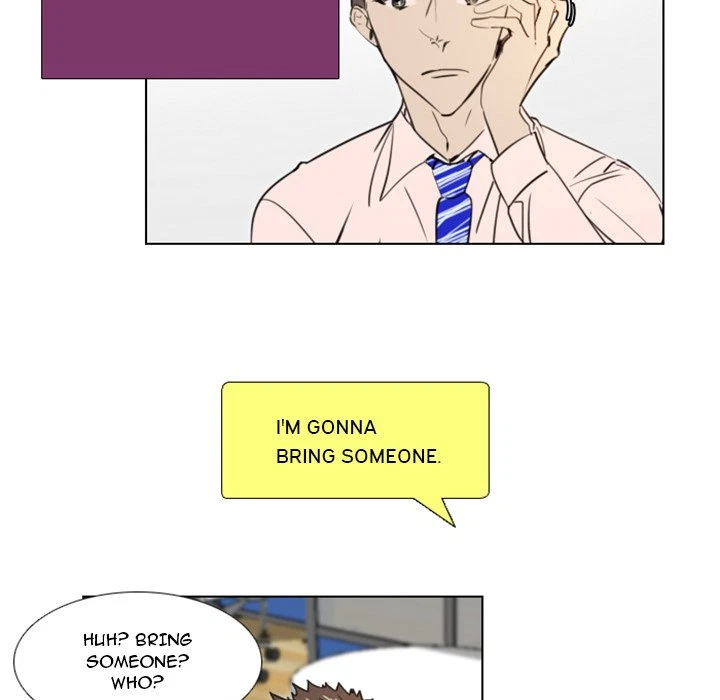Chapter 23, page 13