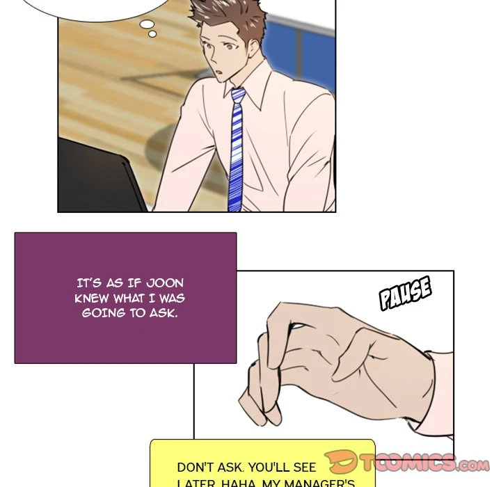 Chapter 23, page 14