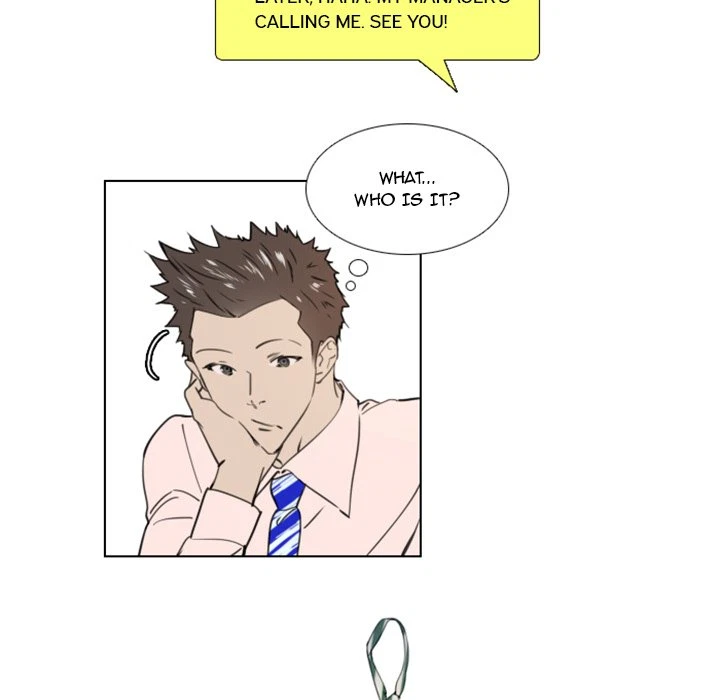 Chapter 23, page 15