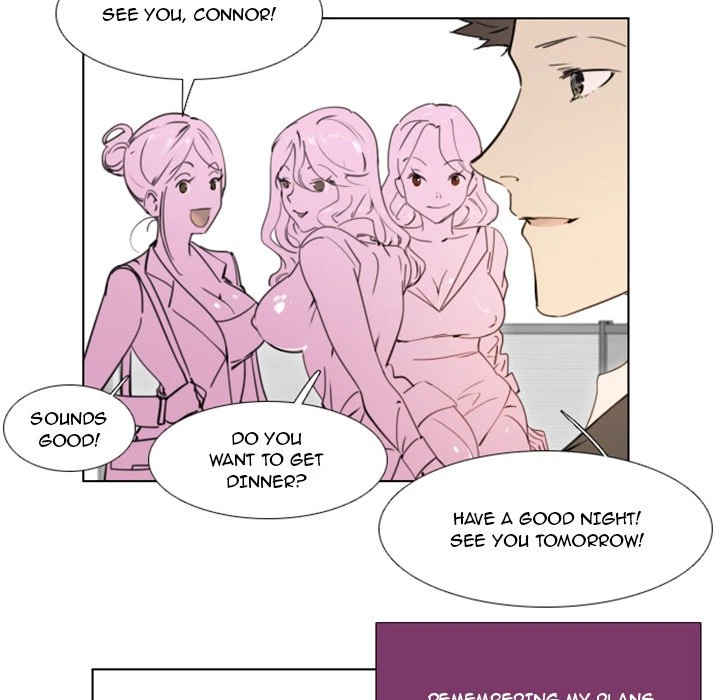 Chapter 23, page 17