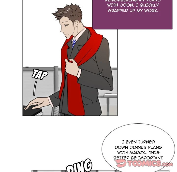 Chapter 23, page 18