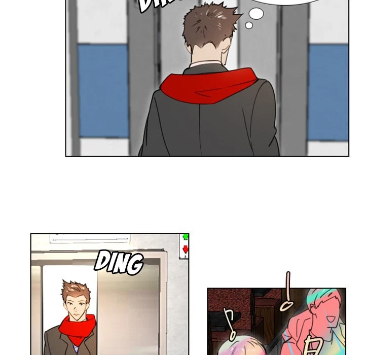 Chapter 23, page 19