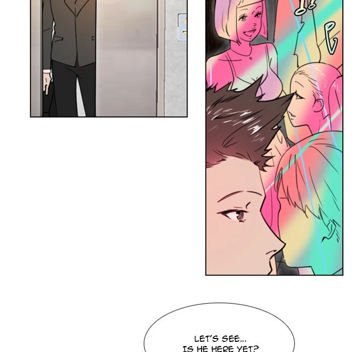 Chapter 23, page 20