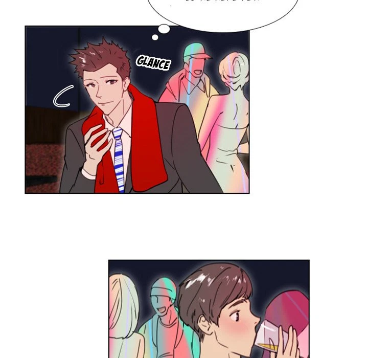 Chapter 23, page 21