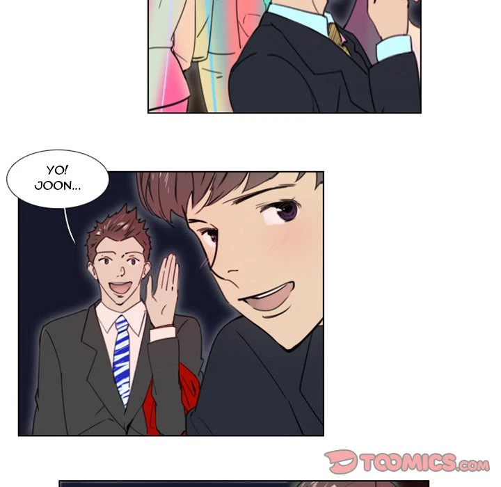 Chapter 23, page 22