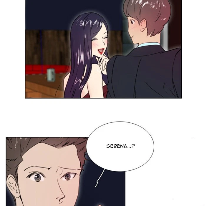 Chapter 23, page 23
