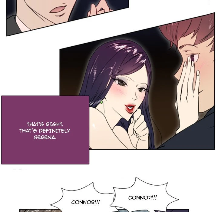 Chapter 23, page 24