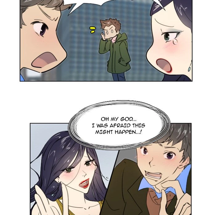Chapter 23, page 25