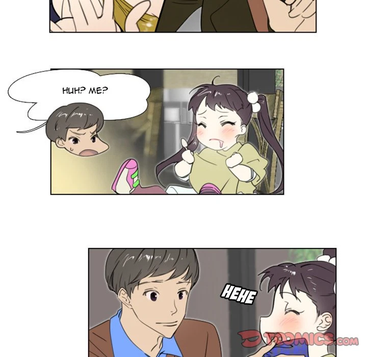 Chapter 23, page 26