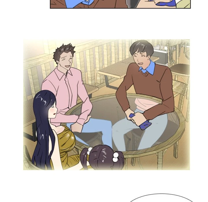 Chapter 23, page 27