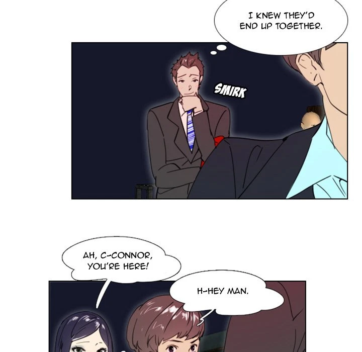 Chapter 23, page 28