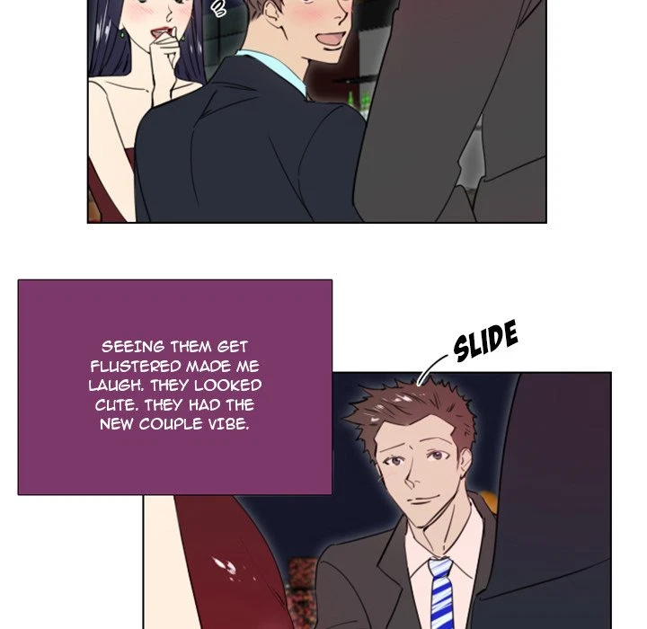 Chapter 23, page 29