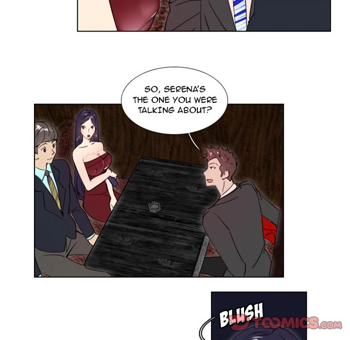 Chapter 23, page 30