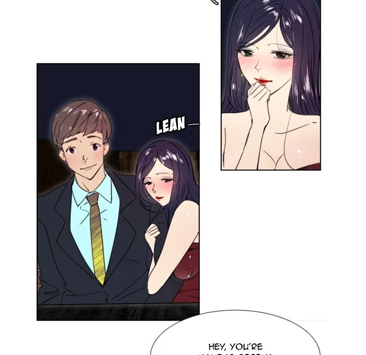 Chapter 23, page 31