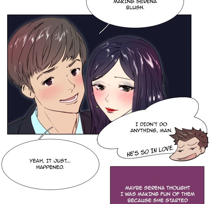 Chapter 23, page 32