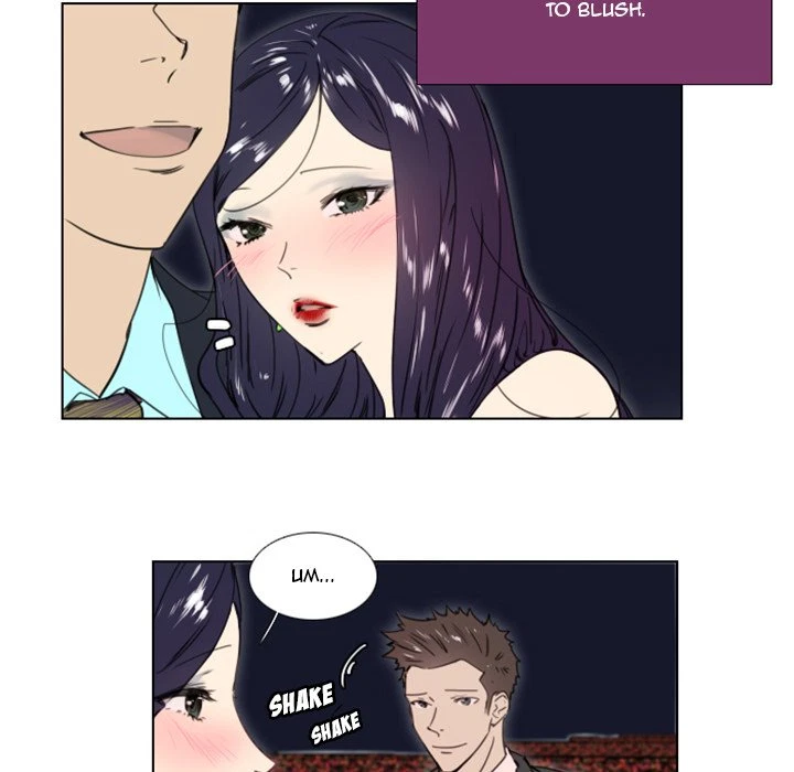 Chapter 23, page 33
