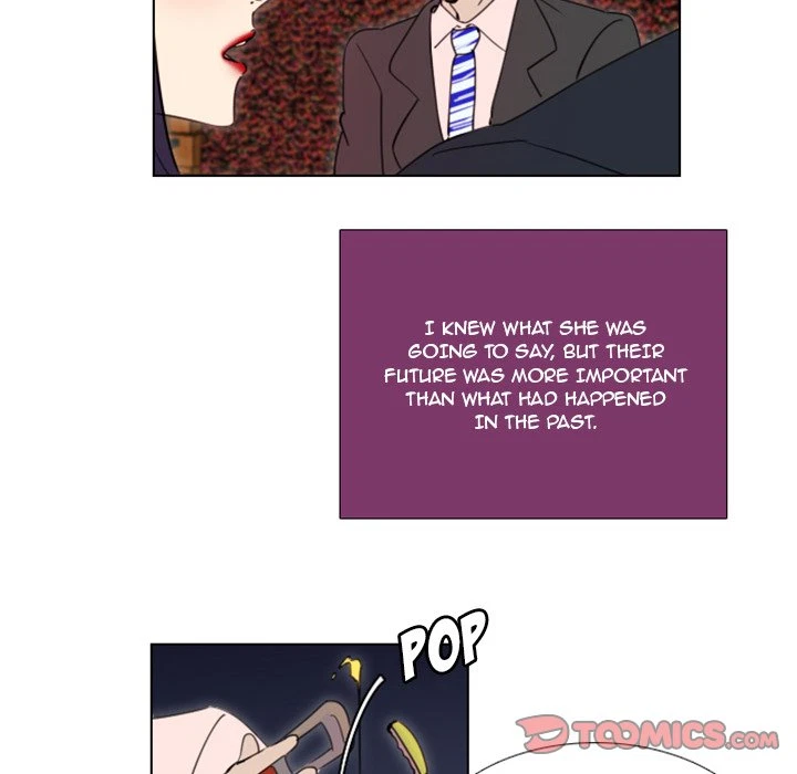Chapter 23, page 34