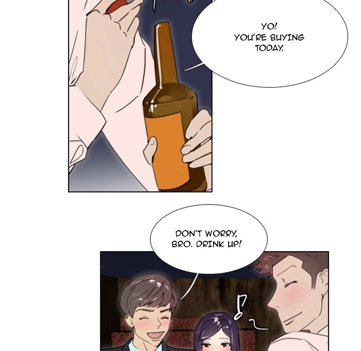 Chapter 23, page 35