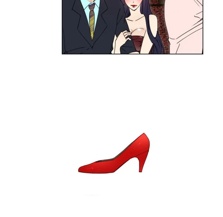Chapter 23, page 36