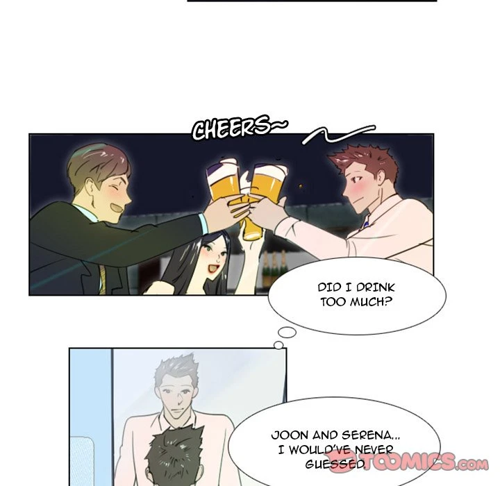 Chapter 23, page 38
