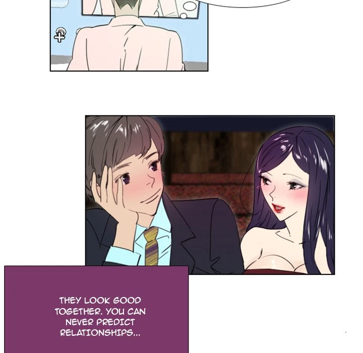 Chapter 23, page 39