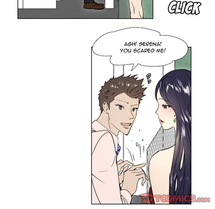 Chapter 23, page 42