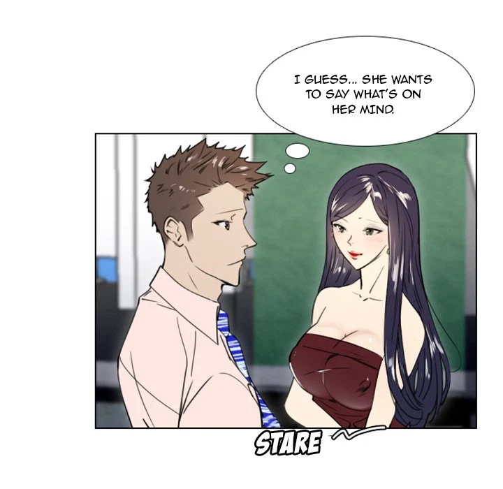 Chapter 23, page 43