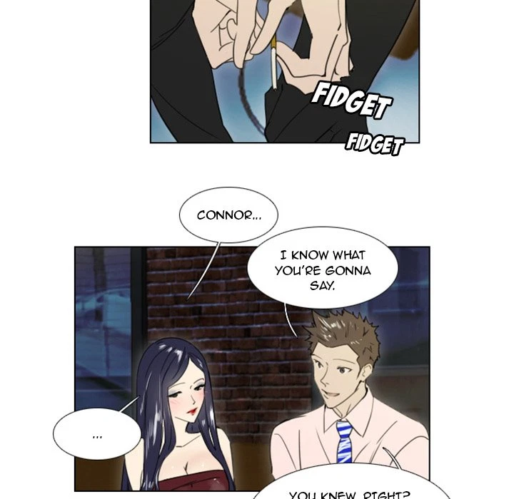 Chapter 23, page 45