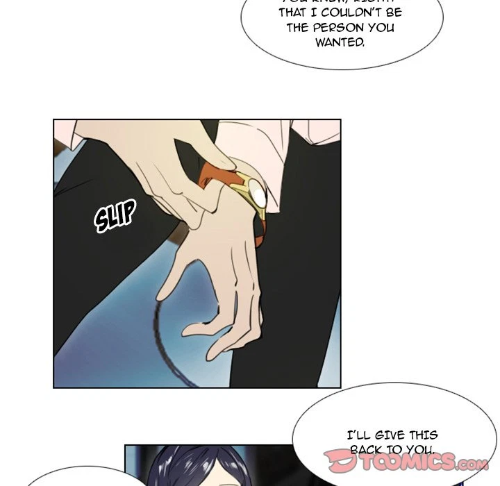 Chapter 23, page 46