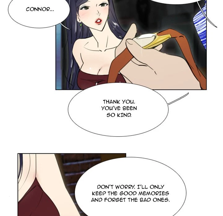 Chapter 23, page 47