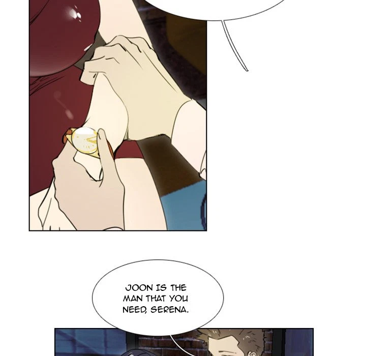 Chapter 23, page 48
